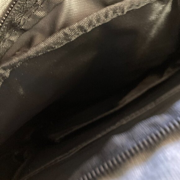 Spencer's Batman Backpack, NWT, Insulated bottom - Picture 7 of 10